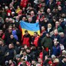 Ukraine_MUFC's profile picture