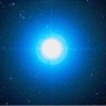 Profilbild von REGULUS ALFA LEO