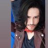 Mario Olivier profil fotoğrafı