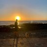 Diego Acosta 🇮🇨's profile picture