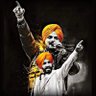 Inderjeet Singh 的头像