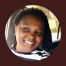 Farmercist🐔🐏🐎🐂🐑🐐💊💊💉💉's profile picture
