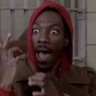 Billy Ray Valentine profil fotoğrafı
