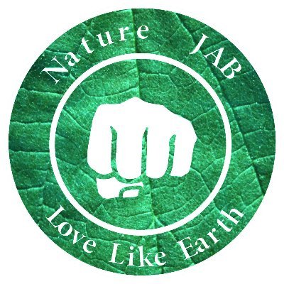 Naturejab's profile picture