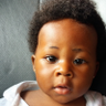 Enoch Nartey Ayumuh profil fotoğrafı