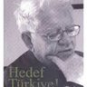 Aydın Erden's profile picture