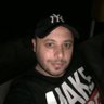 Ayman's profile picture