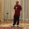 Фото профиля özgürkardeş