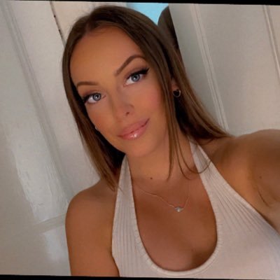 Emily's profile picture