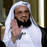 سراج الزهراني 的头像