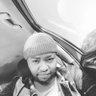 SIYA🇿🇦 的头像