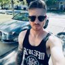 Benjamin Warren's profile picture