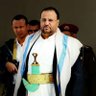 ياسر الزافني profil fotoğrafı