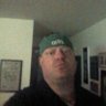 HeyHey's profile picture