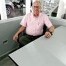 Víctor Hugo's profile picture