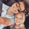 Profilbild von Nathan Cannon