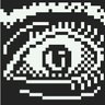 H.P. KICKCRAFT's profile picture