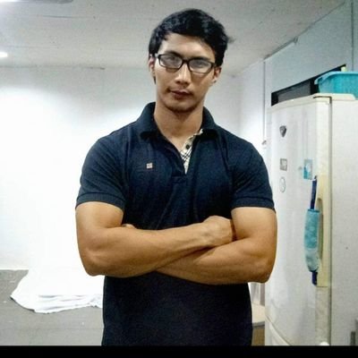 OiGC7XXpCKcd3WU's profile picture