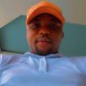 Yusuf Kuforiji's profile picture