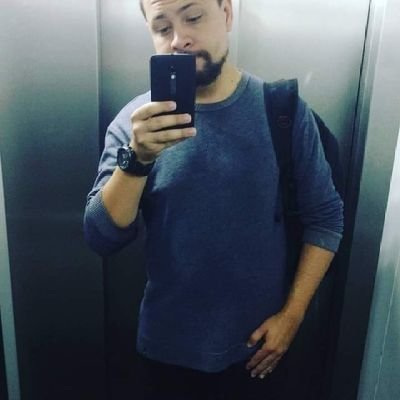 Lucas Galo Contra Glycon's profile picture