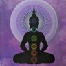 Фото профиля Vineet Prasad