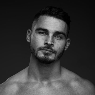 Stevie Ward's profile picture