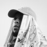 boyega profil fotoğrafı