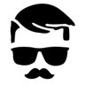 Relyea profil fotoğrafı