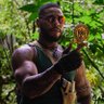 ✨Raymond✨ profil fotoğrafı
