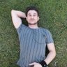 Profilbild von Sam