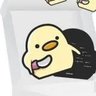 Felix's profile picture