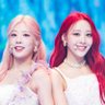 ae lippu's profile picture