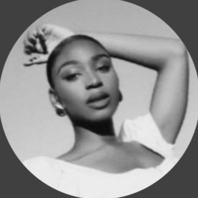 🇱🇧🇵🇸 nutELLA's profile picture
