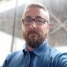 Rollando | BTC Maxi Lite | NFFA profil fotoğrafı