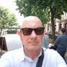 Profilbild von martin howell