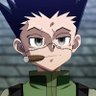 Profilbild von Xugo |