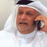 المحامي عيسى بن حيدر ⚖️'s profile picture