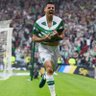 auld_bhoy's profile picture
