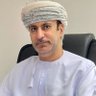 محمد البلوشي 的头像
