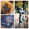 chaudhrymunawar's profile picture