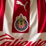 Del Xenofobo FC profil fotoğrafı