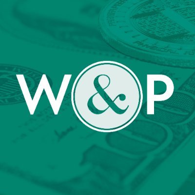 DiscoveryCWP's profile picture