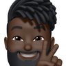 Matthew Nkala profil fotoğrafı