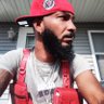 J.GRAM WILLIAMS's profile picture