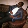 Sulaimon Lateef's profile picture