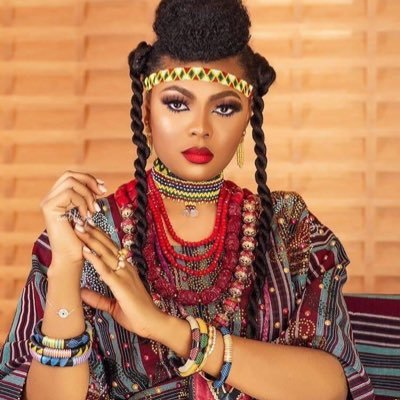 fulbepedia's profile picture