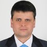 Фото профиля Igor Smereka