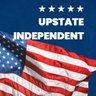Upstate Independent 的头像