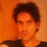 Fran Matsusaka's profile picture