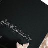 Alnoor12 的头像